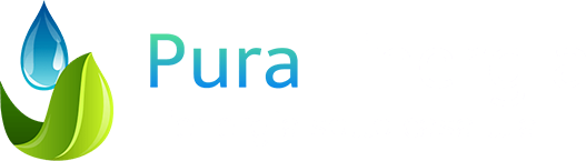 Un anno di frigo gratis